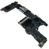 Sony Vaio T SVT131 Motherboard