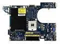 Dell Inspiron 15R 5520 Motherboard N35X3 Intel