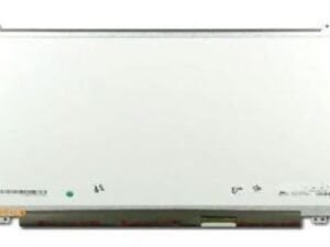 Lenovo ThinkPad L430 LCD Screen