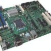 Acer Altos G320 Server Motherboard