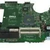 Dell Latitude E5420 Motherboard NHWTJ