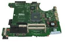 Dell Latitude E5420 Motherboard NHWTJ