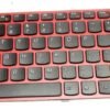 Lenovo Ideapad B470 B480 G470 G480 Z470 Z480 Z380 Keyboard