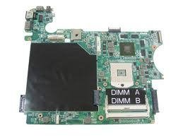 Dell XPS 14 L401X Motherboard