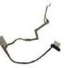 Acer Aspire V5-531 V5-571 LCD Video Cable Cable