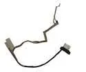 Acer Aspire V5-531 V5-571 LCD Video Cable Cable