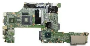 Lenovo ThinkPad T530 Motherboard