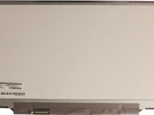 Lenovo Thinkpad X1 Carbon 14 LCD Screen