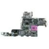 Dell Precision M2300 Motherboard
