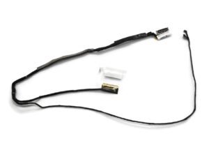 IGoods Store Genuine HP Pavilion 14-B 14-C LCD Video Cable, Genuine HP 14-B 14-C Screen, 14-B 14-C Display Cable, Genuine 14-B Screen Price Jaipur, HP Pavilion 14-C Display Cable Wire, HP 14-B 14-C Support Jaipur, HP Pavilion 14-B 14-C Original Parts, HP Pavilion 14-B 14-C Battery Adapter Charger Hard Disk RAM