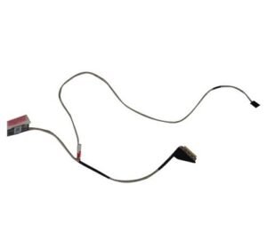 Acer Aspire E5-511 E5-521 LCD Cable