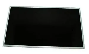 Dell Inspiron 2320 LCD Screen 23.0″