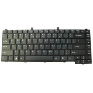 Acer Aspire 3650 3690 5610 5610Z Keyboard