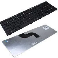 Acer Aspire 6530 6530G 6930 6930G Keyboard