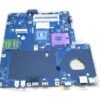 Acer Aspire 5332 5732Z 5732ZG Motherboard