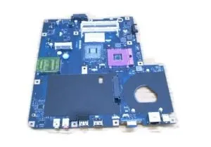 Acer Aspire 5332 5732Z 5732ZG Motherboard