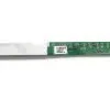 Lenovo Thinpad R60 LCD Inverter