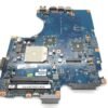 Sony Vaio VPCEE VPCEE23FX AMD Motherboard with HDMI