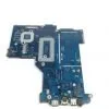 HP TouchSmart 15-R137wm Motherboard 775395-501