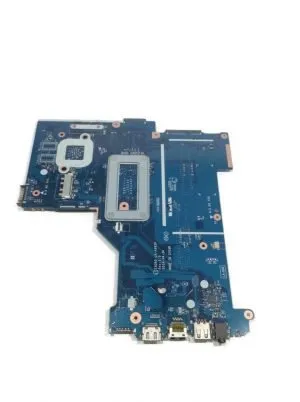 HP TouchSmart 15-R137wm Motherboard 775395-501