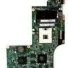 HP Pavilion DV6 DV6-6000 series intel motherboard