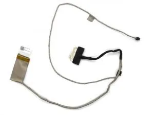 Asus D550M X551M LCD Screen Video Cable Cable