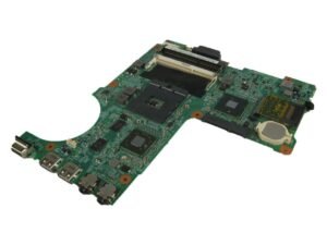 Dell Inspiron N4030 Motherboard M92 Intel Video Card