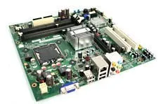 Dell Inspiron 530 530s Vostro 200 400 Motherboard