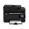 HP MFP M128fw