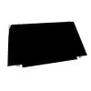 Acer Aspire 4810 4810T 4810TG Slim LCD Screen 14″