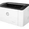 HP Laser 108w