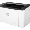 HP Laser 108w