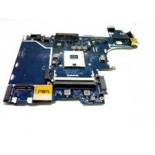 Dell Latitude E6420 Motherboard