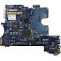 Dell Latitude E6220 Motherboard