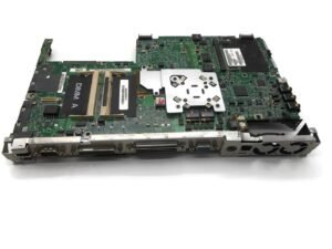 Dell Latitude C840 Inspiron 8200 System Board