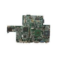 Dell Inspiron XPS M170 Motherboard