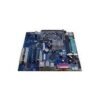 IBM Lenovo ThinkCentre A51 M51e Motherboard