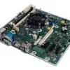 HP ProDesk 405 G2 MT A4-QC Motherboard