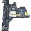 Dell Latitude 4310 Motherboard