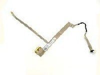 IGoods Store Dell Inspiron 15 M5040 LCD Video Cable, Dell Inspiron 15 M5040 Display Cable, Dell Inspiron 15 M5040 Screen Price Jaipur, Dell Inspiron 15 M5040 LCD Original parts Jaipur