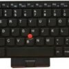 Lenovo ThinkPad T430u keyboard