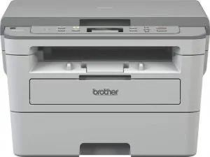 Brother Printer DCP-B7500D