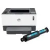 HP Neverstop Laser Tank 1000w Printer