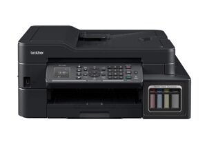 brother mfc t910dw specifications, brother mfc t910dw ink, brother mfc t910dw printer review, brother mfc t910dw review, epson l6190 vs brother mfc t910dw, brother mfc t910dw driver, brother mfc t910dw driver download, brother printer,Brother Inktank Printer MFC-T910DW