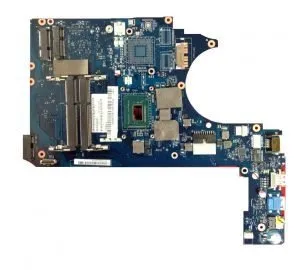 Lenovo IdeaPad U510 i7-3537 Motherboard