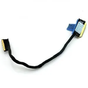 Lenovo IdeaPad Yoga 13 LCD Display Cable,Lenovo IdeaPad Yoga 13 display cable,Lenovo IdeaPad Yoga 13 laptop parts jaipur,Lenovo IdeaPad Yoga 13 Screen Jaipur,Lenovo IdeaPad Yoga 13 Screen Price,Lenovo IdeaPad Yoga 13 Screen Display Internal Cable