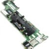 Lenovo ThinkPad X250 Motherboard