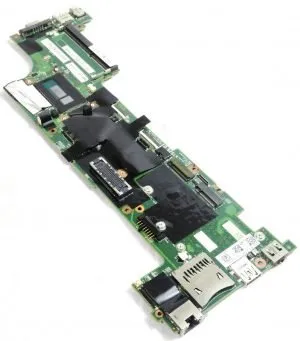 Lenovo ThinkPad X250 Motherboard