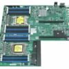 Lenovo ThinkServer RD630 Motherboard