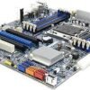 Genuine Lenovo Thinkstation S30 Motherboard